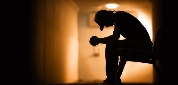 Депрессия у мужчин как избавиться и чем лечить депрессию