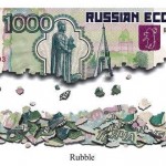 Кризис в России Экономический кризис