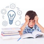 Как улучшить концентрацию внимания у детей и у ребенка